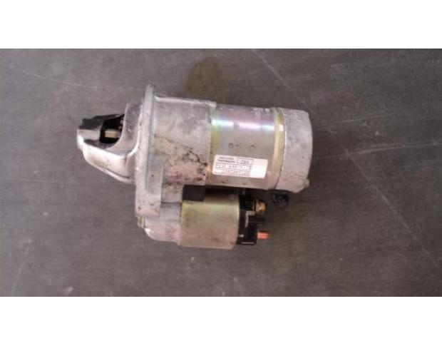 electromotor opel astra h 1.7cdti