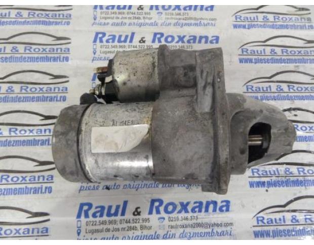 electromotor opel astra h 1.7cdti
