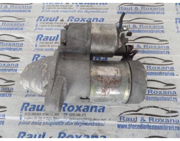 electromotor opel astra h 1.7cdti