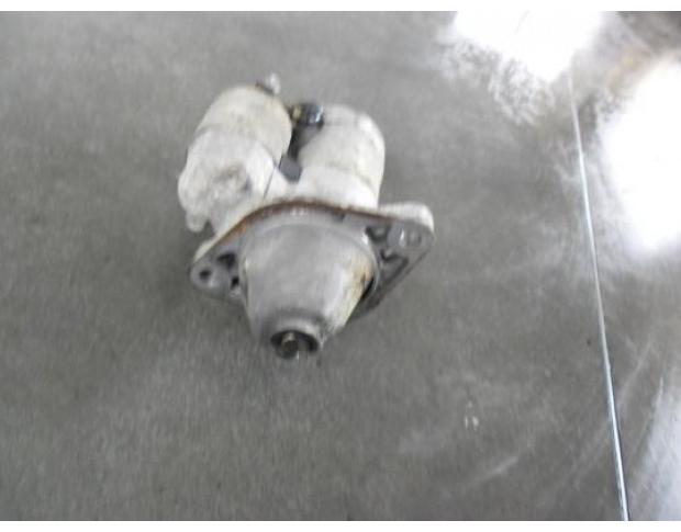 electromotor opel astra h 2004/03-2009
