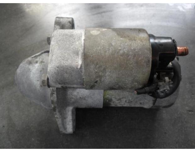 electromotor opel astra h 2004/03-2009