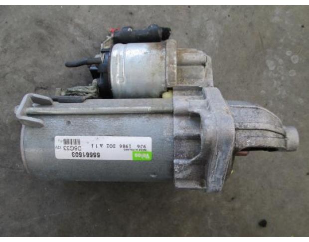 electromotor opel astra h 2004/03-2009