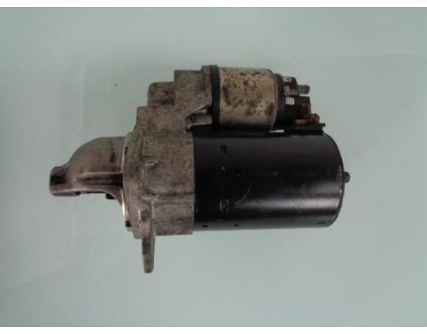 electromotor opel astra j 1.4b z14xer 55566800