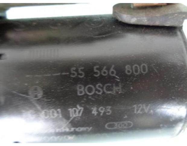 electromotor opel astra j 1.4b z14xer 55566800