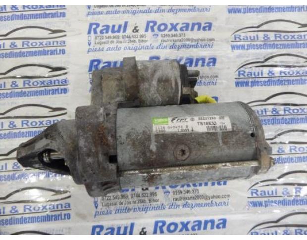 electromotor opel combo 1.3cdti 55221292