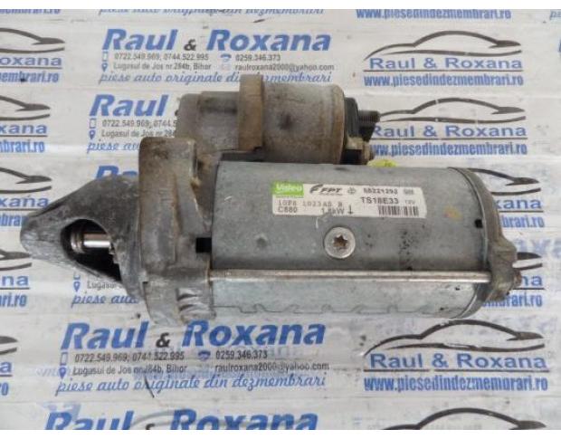 electromotor opel combo 1.3cdti 55221292