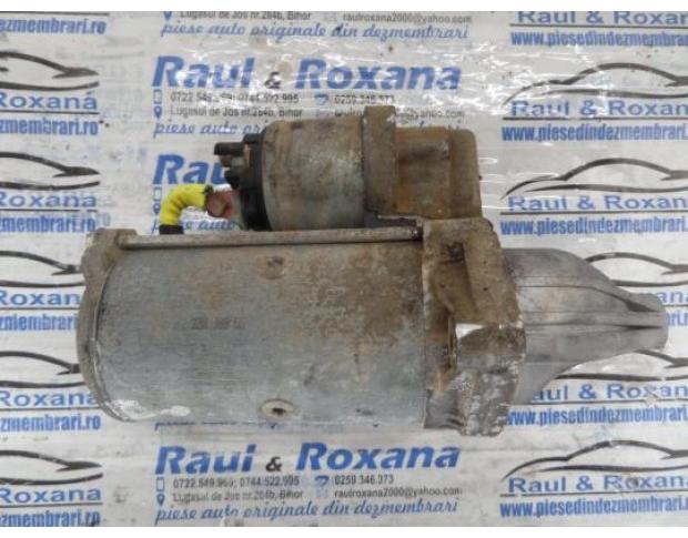 electromotor opel combo 1.3cdti 55221292