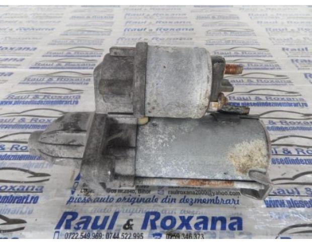 electromotor opel combo 1.3cdti 55561503