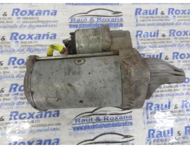 electromotor opel combo 1.3cdti z13dtj 55221292