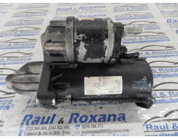 electromotor opel combo 1.3cdti