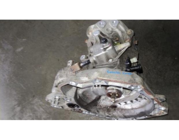 electromotor opel combo 2001/10-2011