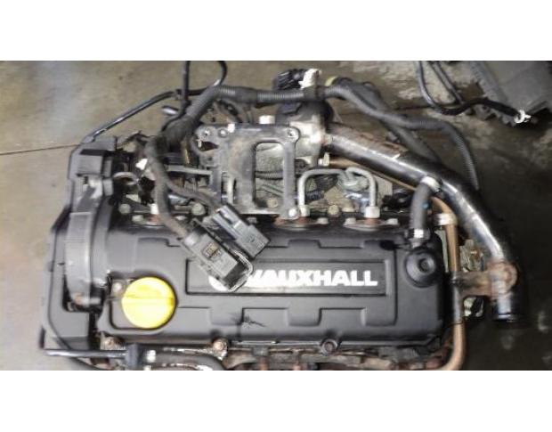 electromotor opel combo 2001/10-2011