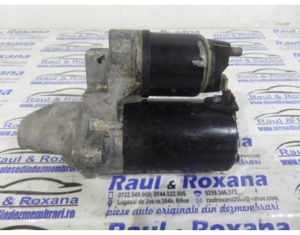 electromotor opel corsa c 1.3cdti 0001107429