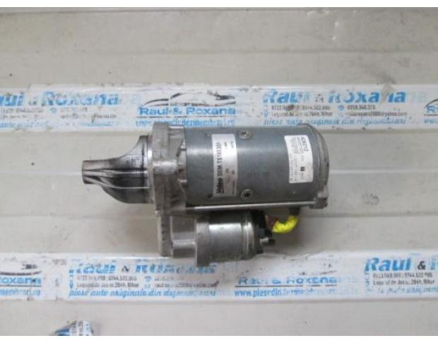 electromotor opel corsa c 1.3cdti