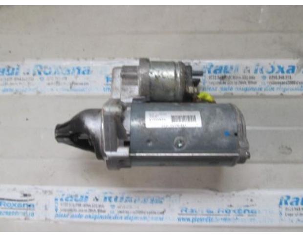 electromotor opel corsa c 1.3cdti