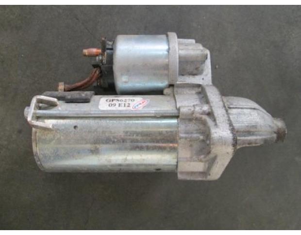 electromotor opel corsa c 1300cdti