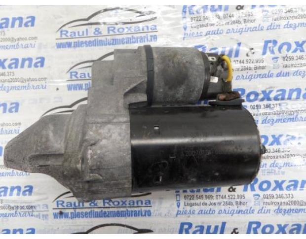 electromotor opel corsa d 1.2b 24436877