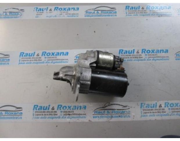 electromotor opel corsa d 1.2b xep 55566800