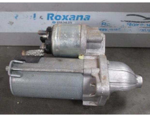 electromotor opel corsa d 1.3cdti dtc 55578093