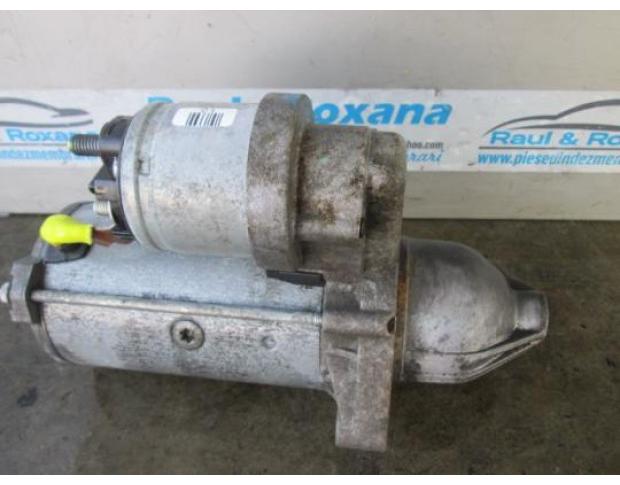 electromotor opel corsa d 1.3dtj 2008