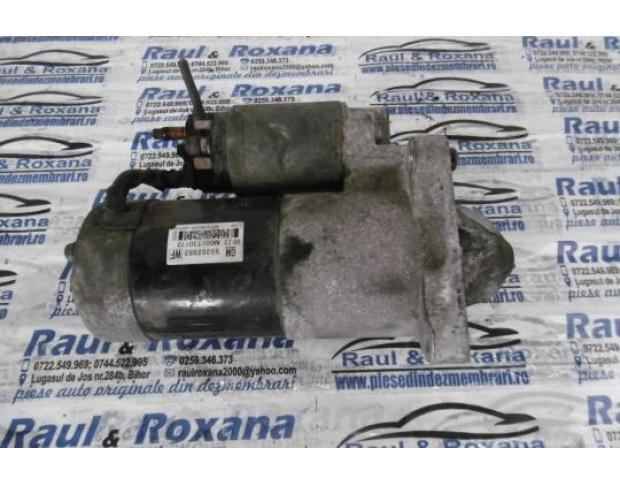 electromotor opel insignia 2.0cdti 55352882