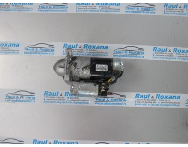 electromotor opel insignia 2.0cdti a20dth 55353857