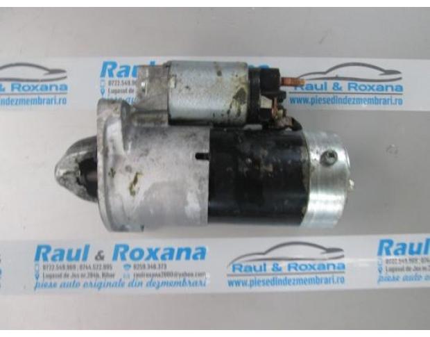 electromotor opel insignia 2.0cdti a20dth 55353857