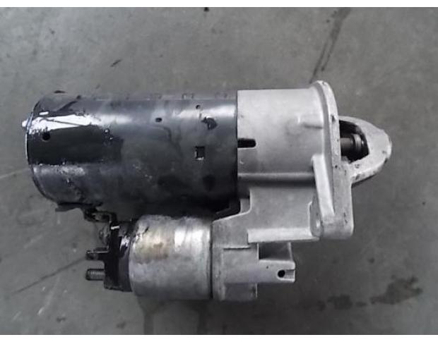 electromotor opel insignia 2.0cdti