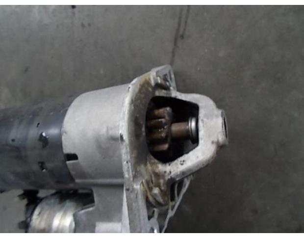 electromotor opel insignia 2.0cdti