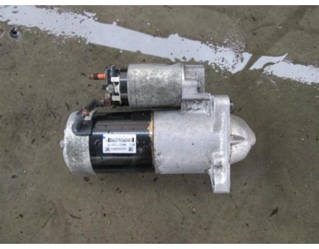 electromotor opel insignia an 2009-2013 55352882