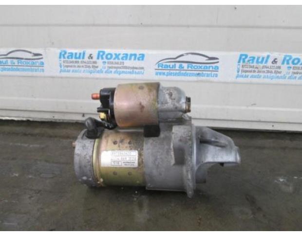 electromotor opel meriva 1.7cdti 8973860620