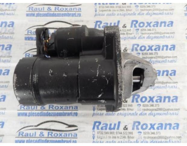 electromotor opel meriva 1.7cdti z17dth 2006