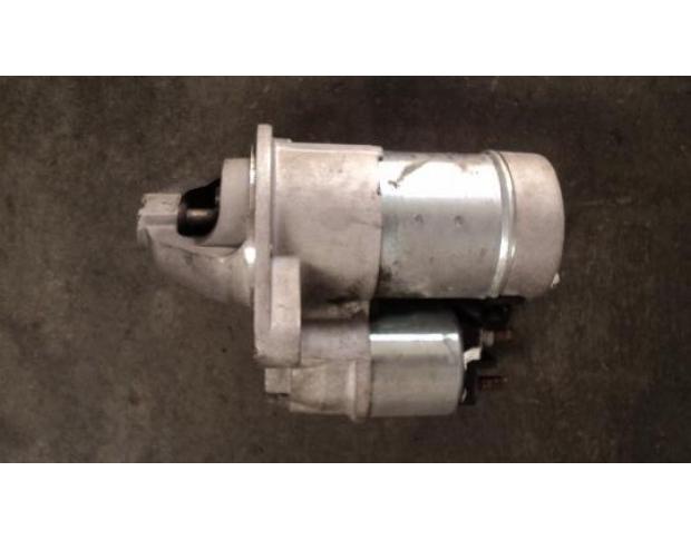 electromotor opel meriva 1.7cdti