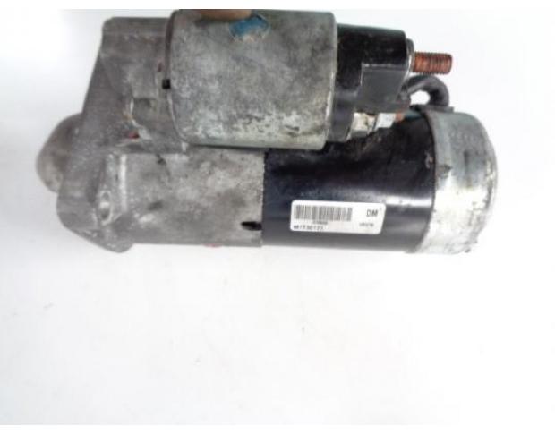 electromotor opel signum 1.9cdti m1t30171