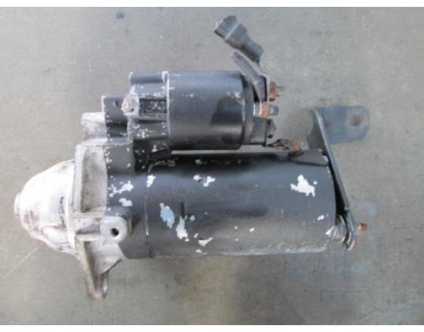 electromotor opel vectra b(36_)1998-2002