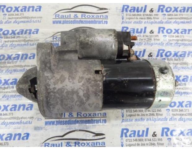 electromotor opel vectra c 1.9cdti 150cp 55352882