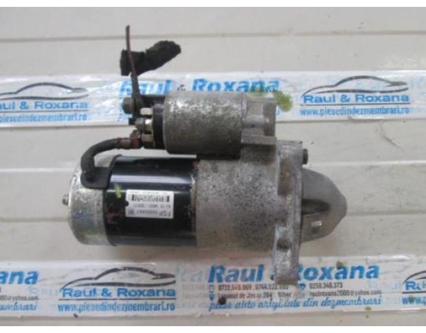 electromotor opel vectra c 1.9cdti z19dth 55353857