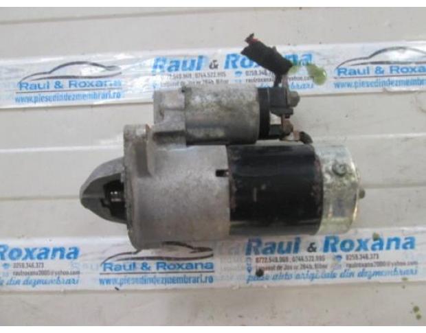 electromotor opel vectra c 1.9cdti z19dth