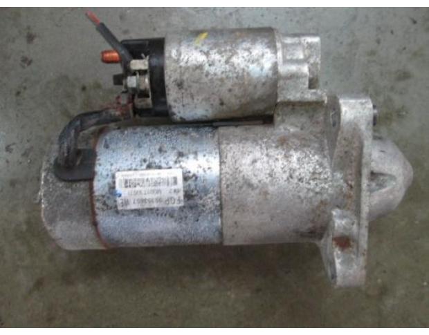 electromotor opel vectra c 2002/04-2008