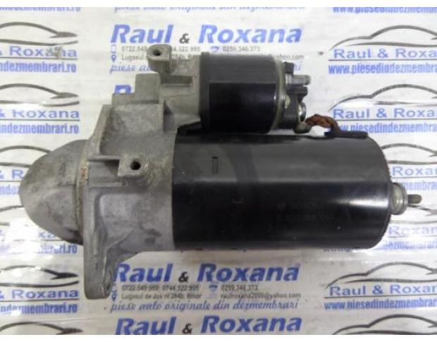electromotor opel zafira a 2.0dth y20dth 0001109055