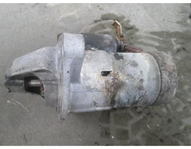 electromotor opel zafira b 1.7cdti din dezmembrari