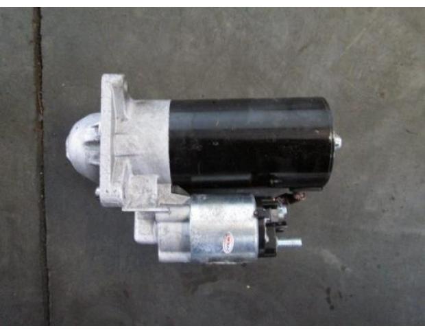 electromotor opel zafira b 2005-2011