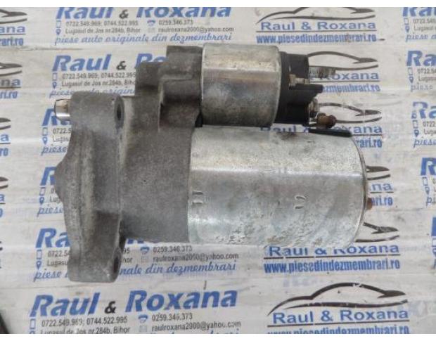 electromotor peugeot 206 1.4b kfw 9647982880