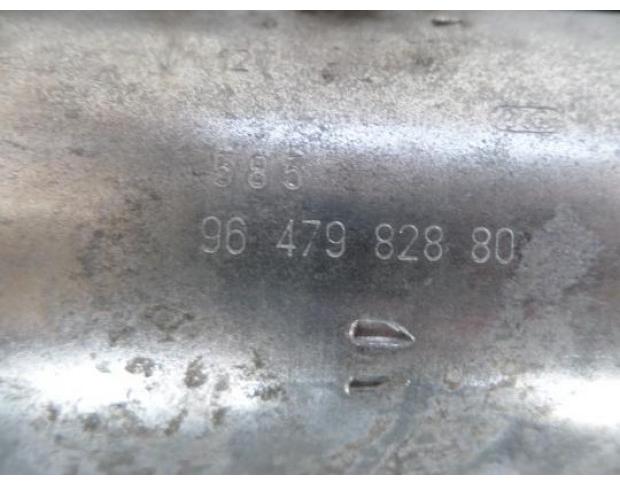 electromotor peugeot 206 1.4b kfw 9647982880