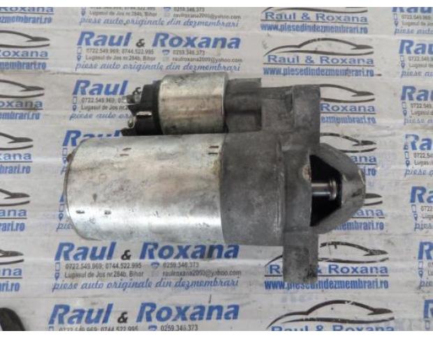electromotor peugeot 206 1.4b kfw combi 9647982880