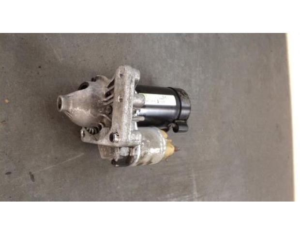 electromotor peugeot 206 2001-2007