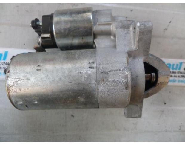 electromotor peugeot 207 1.4benzina an 2007