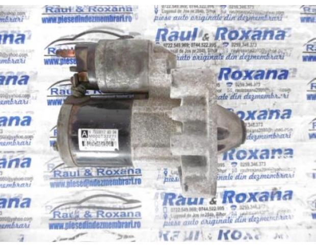 electromotor peugeot 207 1.6b 8fs 755001780