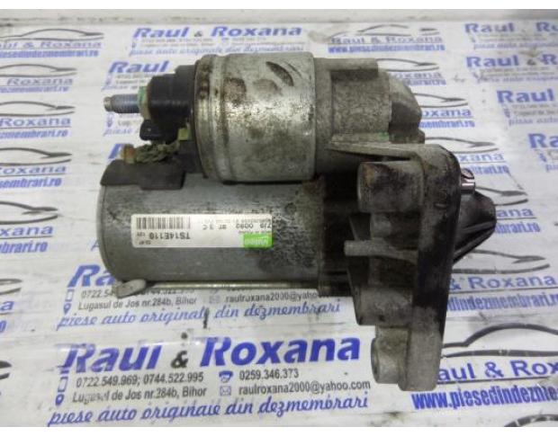 electromotor peugeot 207 1.6hdi 9688268480