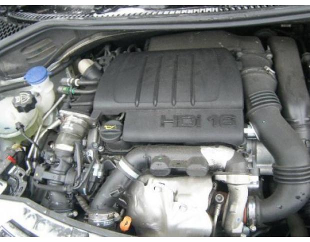 electromotor peugeot 207 2007- in prezent